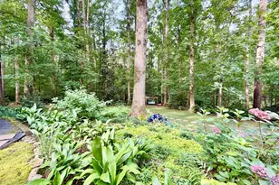 207 Cheyenne Dr, Lagrange, GA 30240 - Photo 69