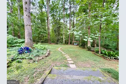 207 Cheyenne Drive, Lagrange, GA 30240 - Photo 65