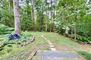 207 Cheyenne Dr, Lagrange, GA 30240 - Photo 65
