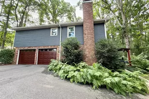207 Cheyenne Dr, Lagrange, GA 30240 - Photo 7