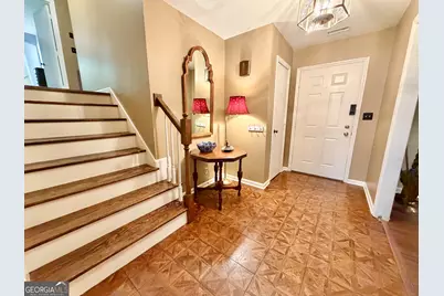 207 Cheyenne Drive, Lagrange, GA 30240 - Photo 11