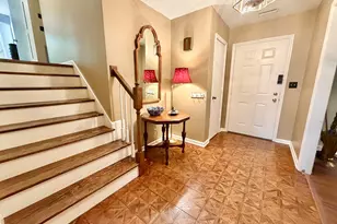 207 Cheyenne Dr, Lagrange, GA 30240 - Photo 11