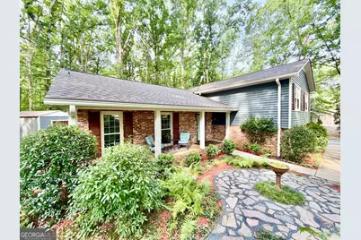207 Cheyenne Drive, Lagrange, GA 30240 - Photo 3
