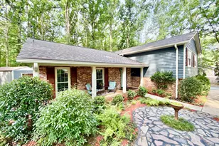 207 Cheyenne Dr, Lagrange, GA 30240 - Photo 3