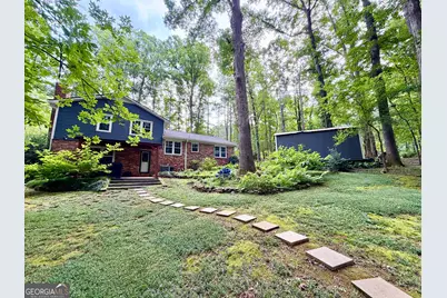 207 Cheyenne Drive, Lagrange, GA 30240 - Photo 67