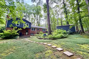 207 Cheyenne Dr, Lagrange, GA 30240 - Photo 67