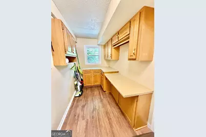 207 Cheyenne Drive, Lagrange, GA 30240 - Photo 57