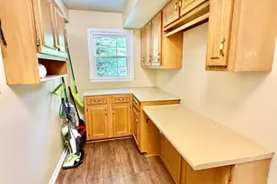 207 Cheyenne Dr, Lagrange, GA 30240 - Photo 57