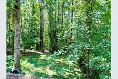 207 Cheyenne Drive, Lagrange, GA 30240 - Photo 59