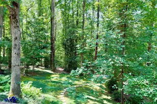 207 Cheyenne Dr, Lagrange, GA 30240 - Photo 59