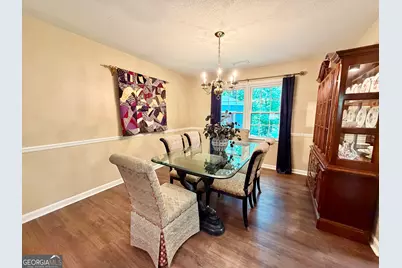 207 Cheyenne Drive, Lagrange, GA 30240 - Photo 19