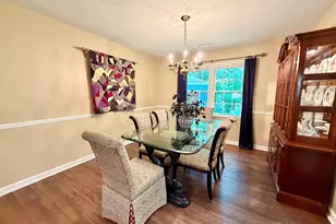 207 Cheyenne Dr, Lagrange, GA 30240 - Photo 19