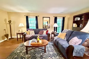 207 Cheyenne Dr, Lagrange, GA 30240 - Photo 17