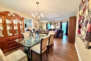 207 Cheyenne Dr, Lagrange, GA 30240 - Photo 21