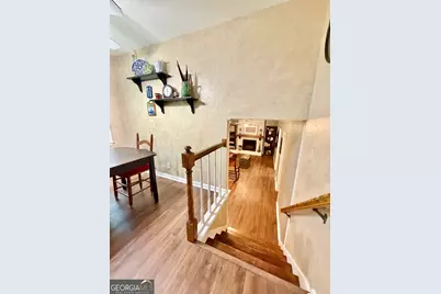 207 Cheyenne Drive, Lagrange, GA 30240 - Photo 33