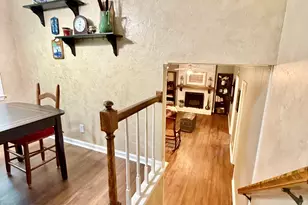 207 Cheyenne Dr, Lagrange, GA 30240 - Photo 33
