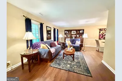 207 Cheyenne Drive, Lagrange, GA 30240 - Photo 13