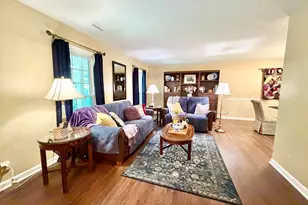 207 Cheyenne Dr, Lagrange, GA 30240 - Photo 13