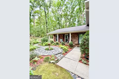 207 Cheyenne Drive, Lagrange, GA 30240 - Photo 5