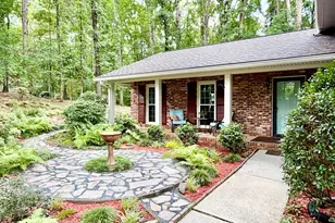 207 Cheyenne Dr, Lagrange, GA 30240 - Photo 5
