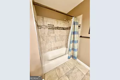 207 Cheyenne Drive, Lagrange, GA 30240 - Photo 55
