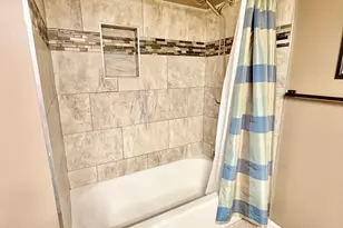 207 Cheyenne Dr, Lagrange, GA 30240 - Photo 55