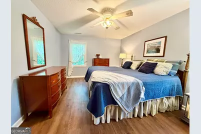 207 Cheyenne Drive, Lagrange, GA 30240 - Photo 43