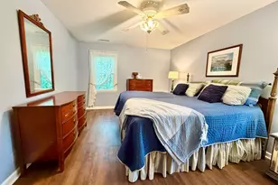 207 Cheyenne Dr, Lagrange, GA 30240 - Photo 43