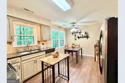 207 Cheyenne Drive, Lagrange, GA 30240 - Photo 31