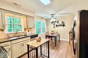 207 Cheyenne Dr, Lagrange, GA 30240 - Photo 31