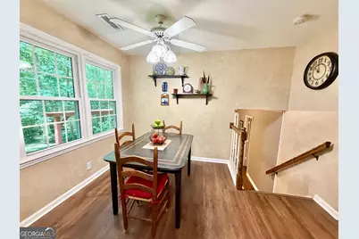 207 Cheyenne Drive, Lagrange, GA 30240 - Photo 25