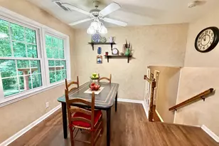 207 Cheyenne Dr, Lagrange, GA 30240 - Photo 25