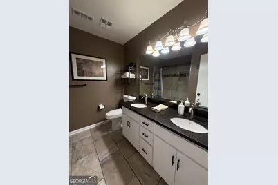 207 Cheyenne Drive, Lagrange, GA 30240 - Photo 53