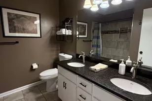 207 Cheyenne Dr, Lagrange, GA 30240 - Photo 53