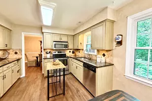 207 Cheyenne Dr, Lagrange, GA 30240 - Photo 27