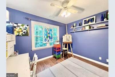207 Cheyenne Drive, Lagrange, GA 30240 - Photo 51