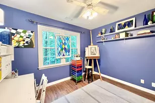 207 Cheyenne Dr, Lagrange, GA 30240 - Photo 51