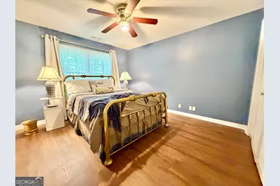 207 Cheyenne Drive, Lagrange, GA 30240 - Photo 49