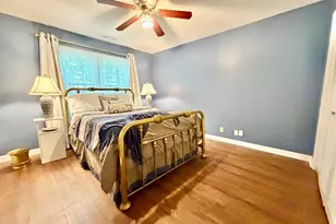 207 Cheyenne Dr, Lagrange, GA 30240 - Photo 49