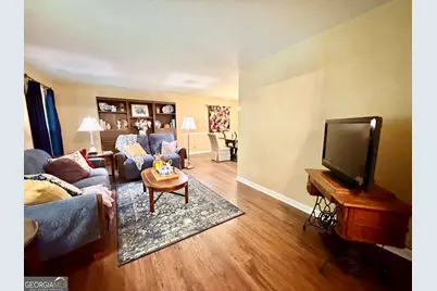 207 Cheyenne Drive, Lagrange, GA 30240 - Photo 15