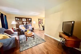 207 Cheyenne Dr, Lagrange, GA 30240 - Photo 15