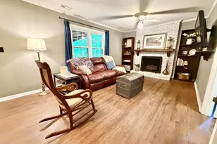 207 Cheyenne Dr, Lagrange, GA 30240 - Photo 35