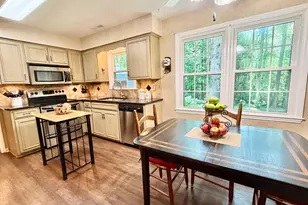 207 Cheyenne Dr, Lagrange, GA 30240 - Photo 23
