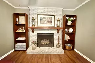 207 Cheyenne Dr, Lagrange, GA 30240 - Photo 37