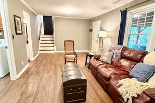 207 Cheyenne Dr, Lagrange, GA 30240 - Photo 39