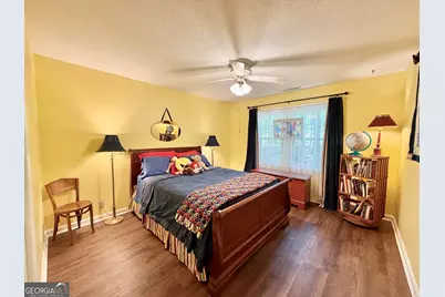207 Cheyenne Drive, Lagrange, GA 30240 - Photo 47