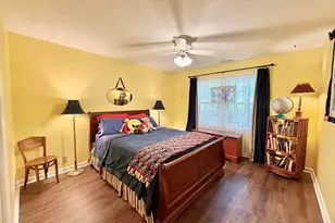 207 Cheyenne Dr, Lagrange, GA 30240 - Photo 47