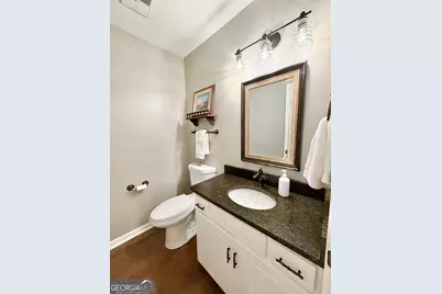 207 Cheyenne Drive, Lagrange, GA 30240 - Photo 41