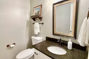 207 Cheyenne Dr, Lagrange, GA 30240 - Photo 41