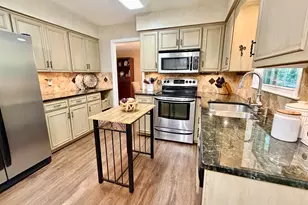 207 Cheyenne Dr, Lagrange, GA 30240 - Photo 29
